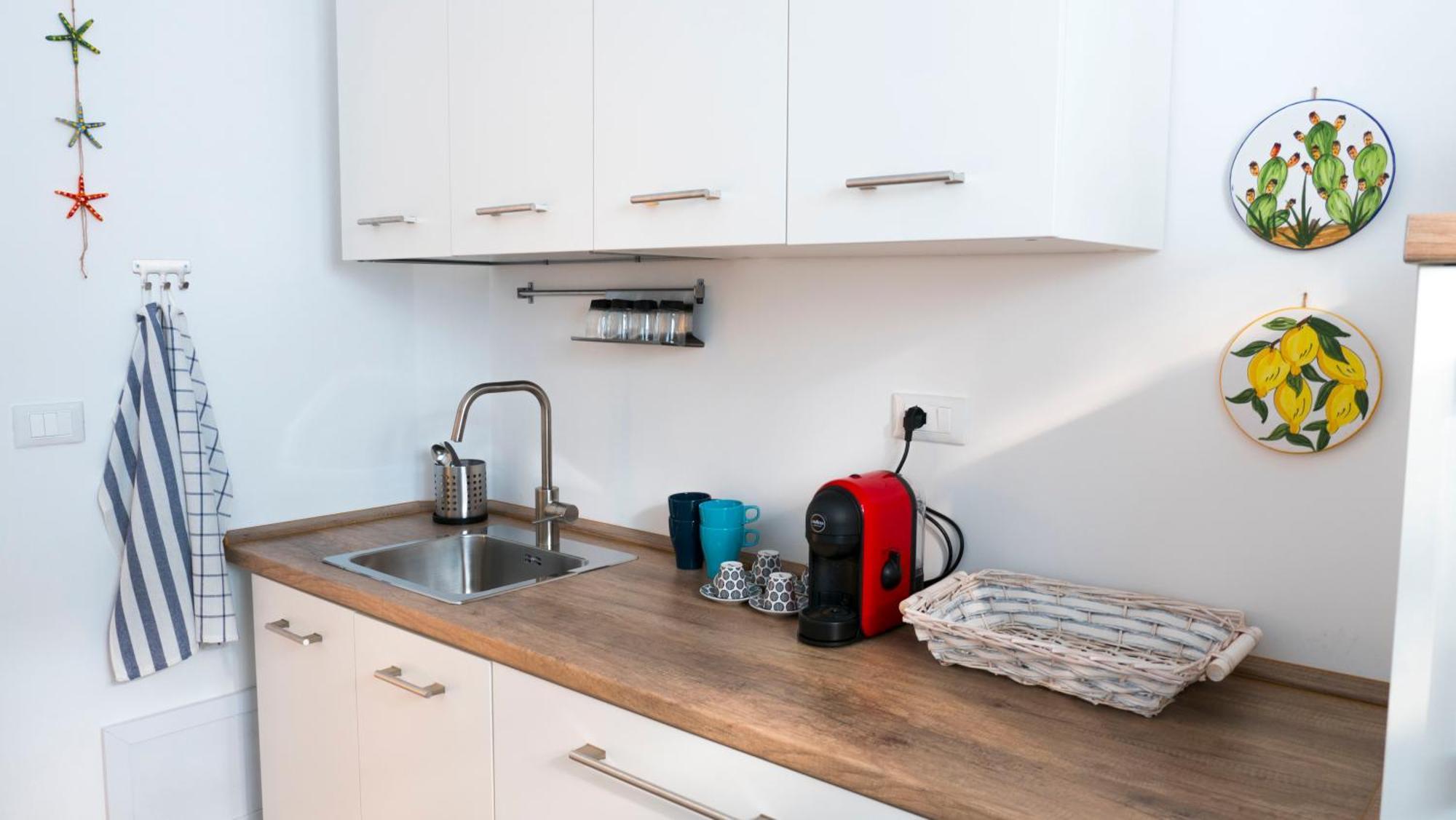 אלברובלו Domus 21 - Diemme Stay מראה חיצוני תמונה